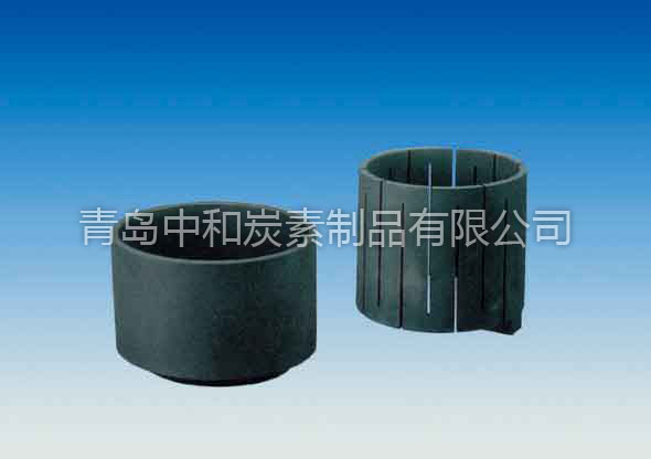 ���uʯī�S��